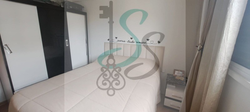 Apartamento, 2 quartos, 57 m² - Foto 15