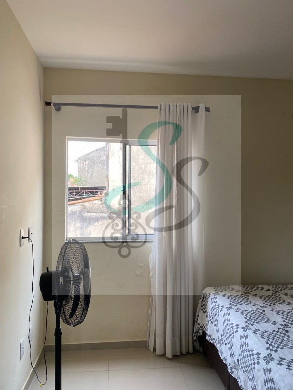 Casa, 2 quartos, 80 m² - Foto 17