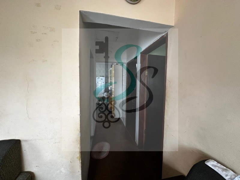 Casa, 2 quartos, 98 m² - Foto 15