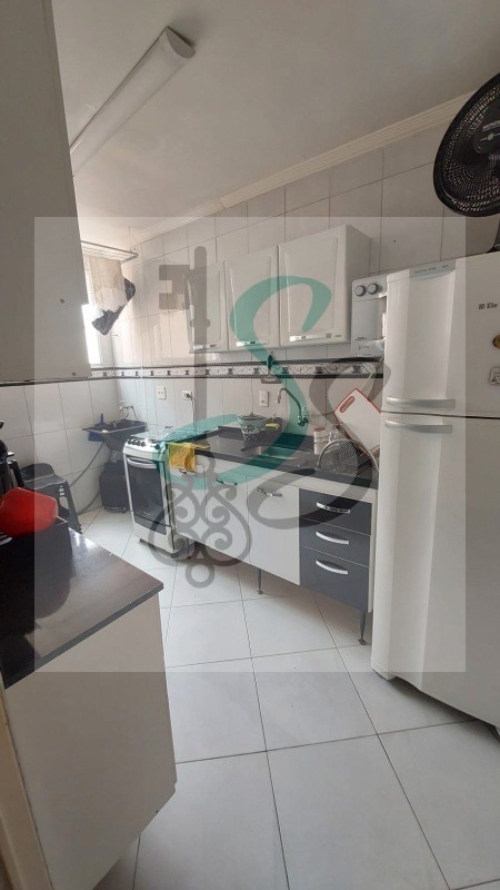 Apartamento, 2 quartos, 57 m² - Foto 7