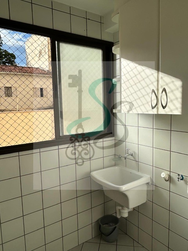 Apartamento, 2 quartos, 63 m² - Foto 8