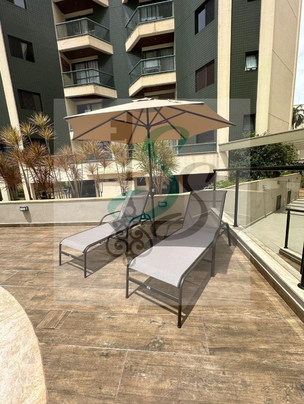 Apartamento, 2 quartos, 63 m² - Foto 19