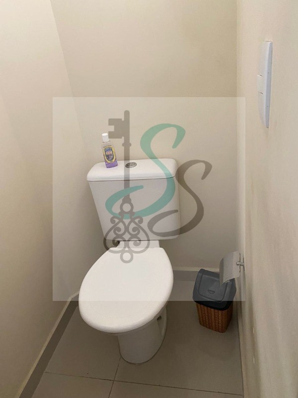 Casa, 2 quartos, 80 m² - Foto 7