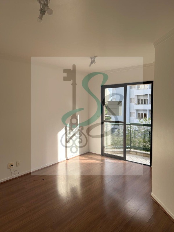 Apartamento, 2 quartos, 63 m² - Foto 4
