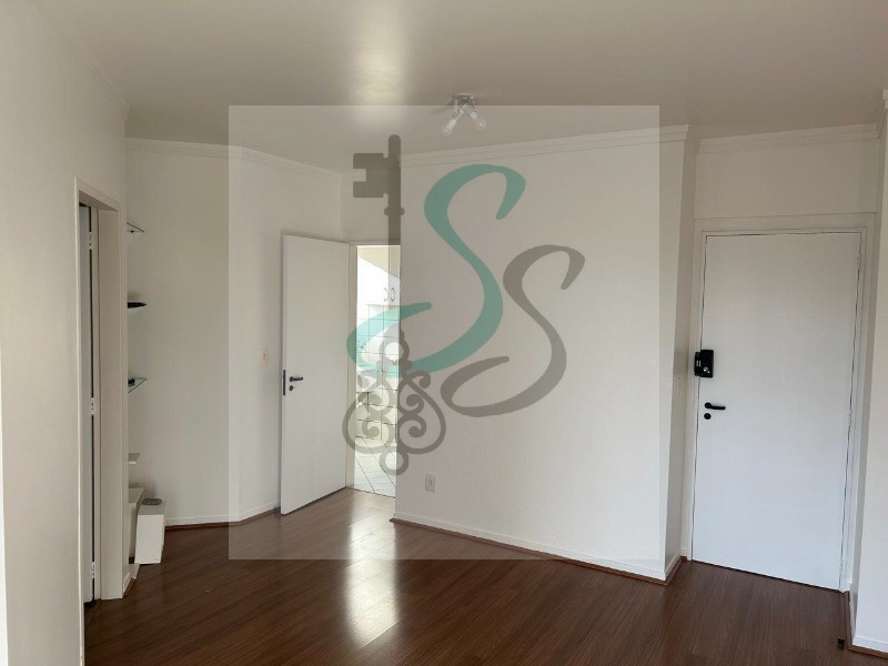Apartamento, 2 quartos, 63 m² - Foto 3