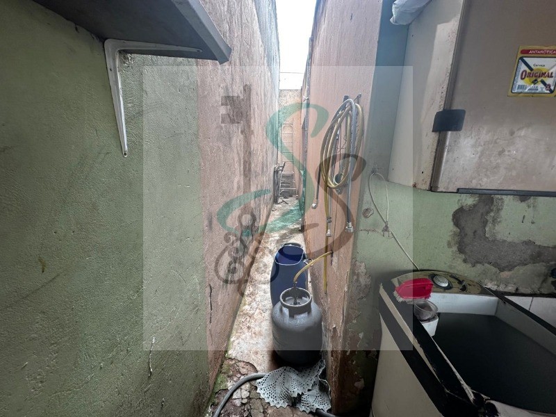 Casa, 2 quartos, 98 m² - Foto 4