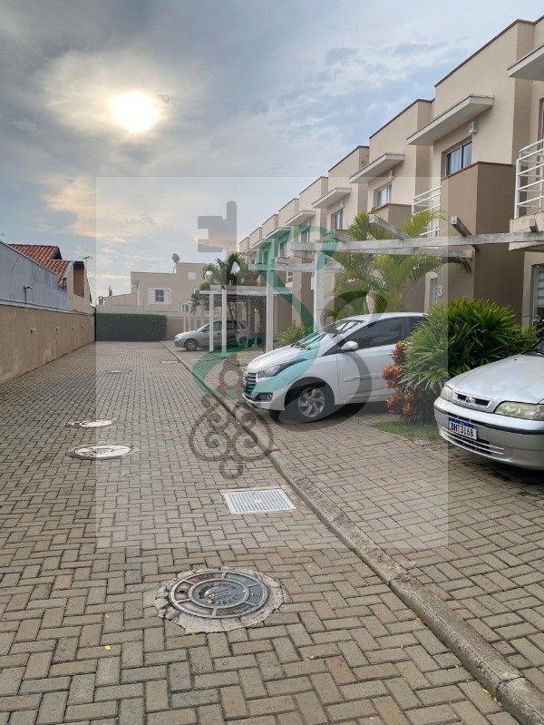 Casa, 2 quartos, 80 m² - Foto 2