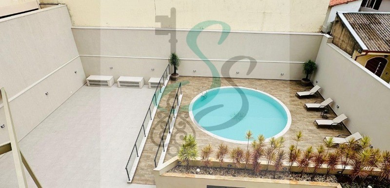 Apartamento, 2 quartos, 63 m² - Foto 24