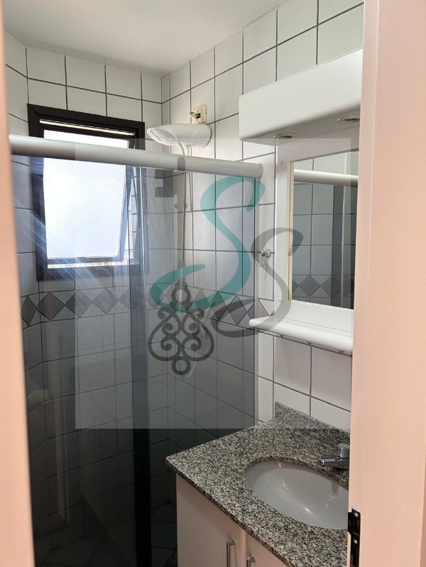 Apartamento, 2 quartos, 63 m² - Foto 13
