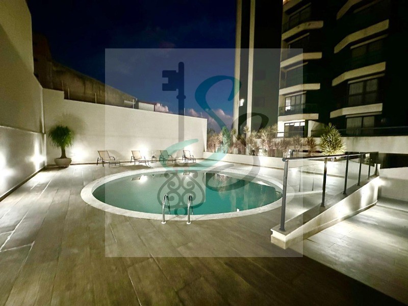 Apartamento, 2 quartos, 63 m² - Foto 23