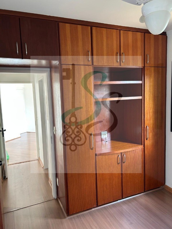Apartamento, 2 quartos, 63 m² - Foto 10