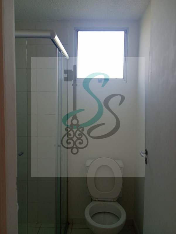 Apartamento, 2 quartos, 46 m² - Foto 11