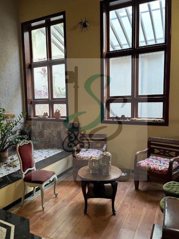 Casa, 4 quartos, 329 m² - Foto 15