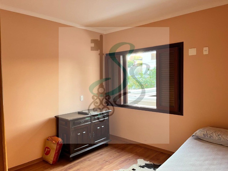 Casa, 4 quartos, 329 m² - Foto 9