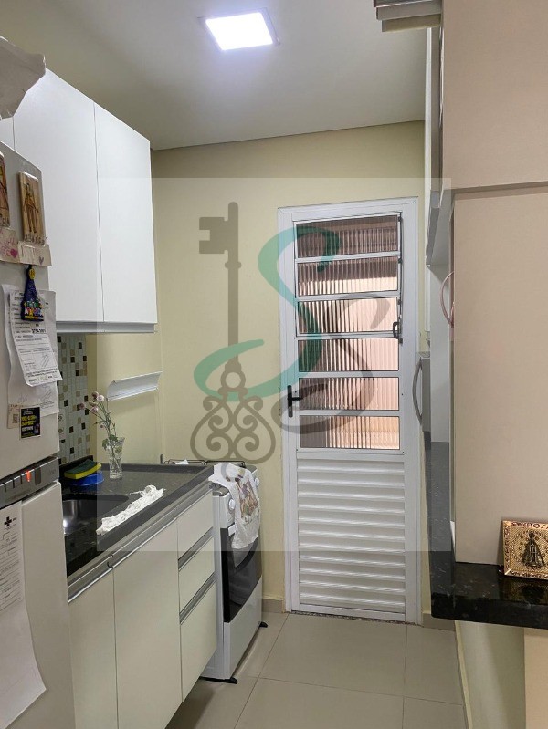 Casa, 2 quartos, 80 m² - Foto 13