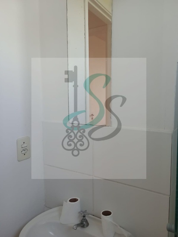 Apartamento, 2 quartos, 46 m² - Foto 10