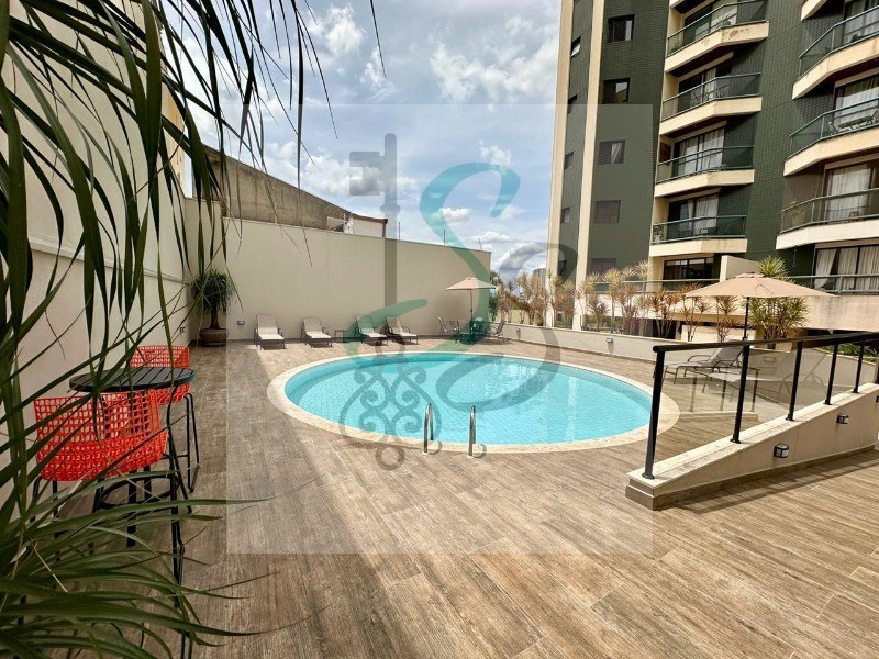 Apartamento, 2 quartos, 63 m² - Foto 26