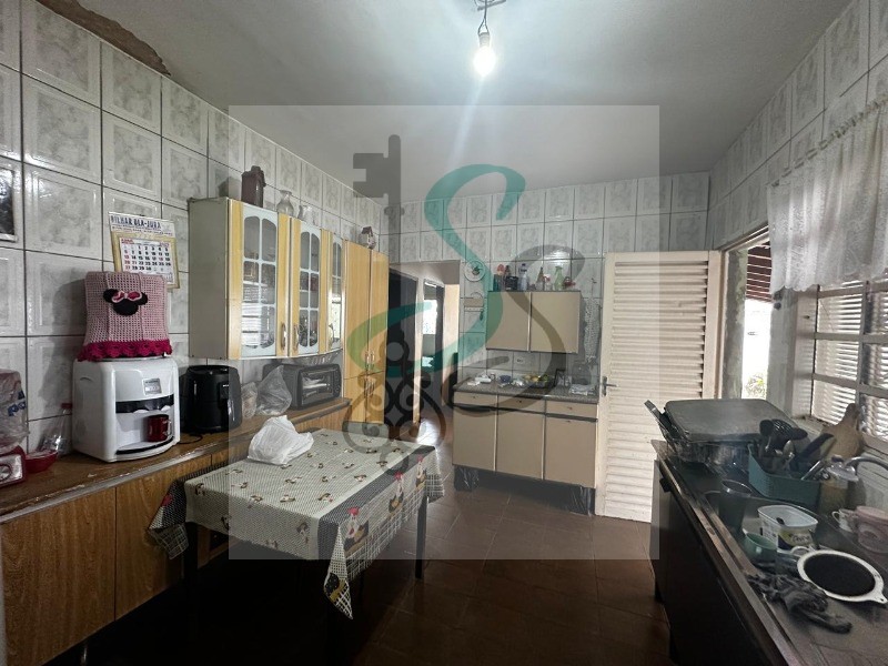 Casa, 2 quartos, 98 m² - Foto 6
