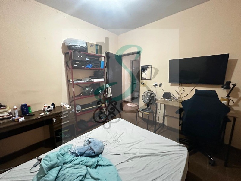 Casa, 2 quartos, 98 m² - Foto 12