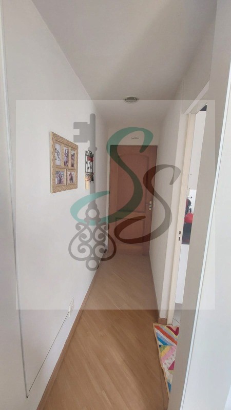 Apartamento, 2 quartos, 57 m² - Foto 12