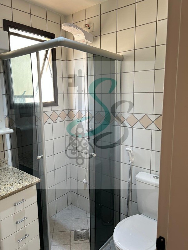 Apartamento, 2 quartos, 63 m² - Foto 16