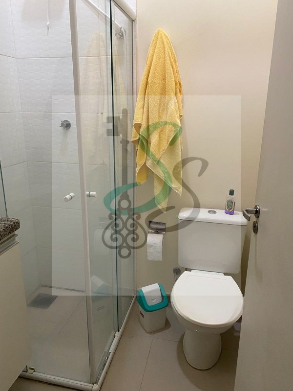Casa, 2 quartos, 80 m² - Foto 15