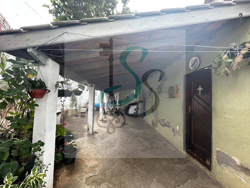 Casa, 2 quartos, 98 m² - Foto 3