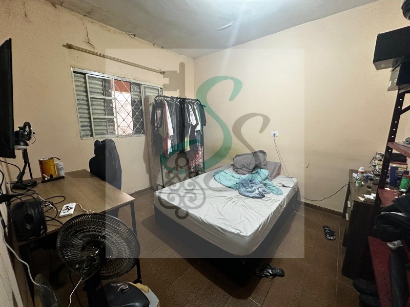 Casa, 2 quartos, 98 m² - Foto 13