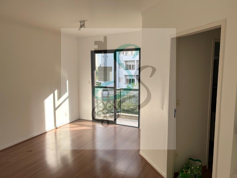 Apartamento, 2 quartos, 63 m² - Foto 2