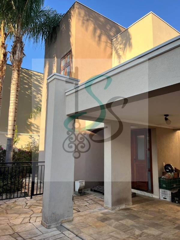 Casa, 4 quartos, 329 m² - Foto 3