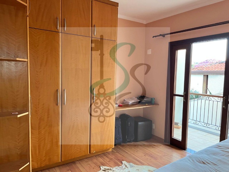 Casa, 4 quartos, 329 m² - Foto 10