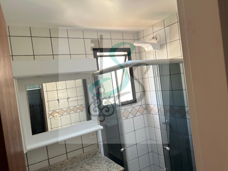 Apartamento, 2 quartos, 63 m² - Foto 14