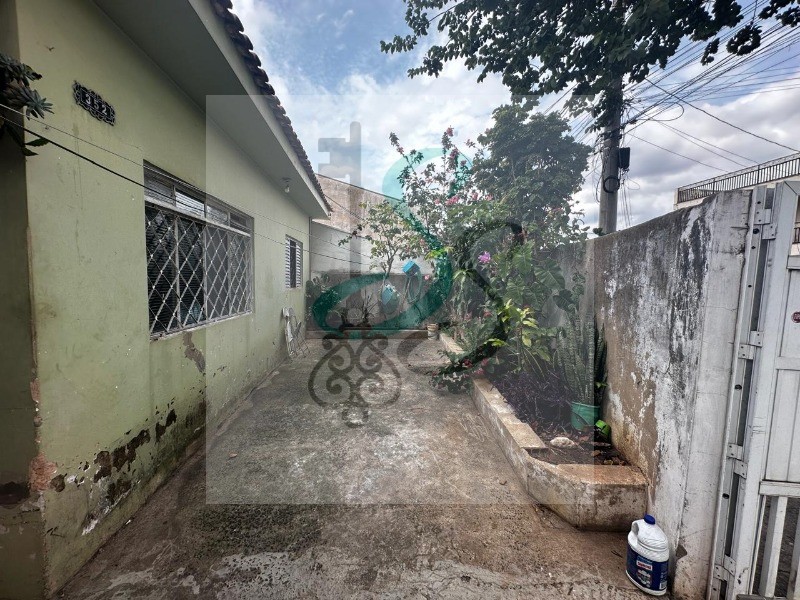 Casa, 2 quartos, 98 m² - Foto 11