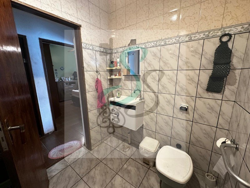 Casa, 2 quartos, 98 m² - Foto 10