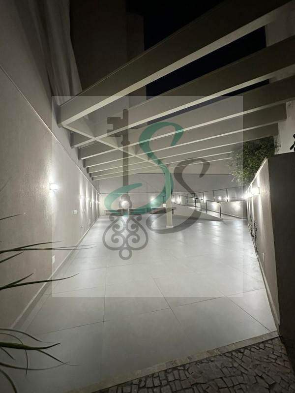 Apartamento, 2 quartos, 63 m² - Foto 22