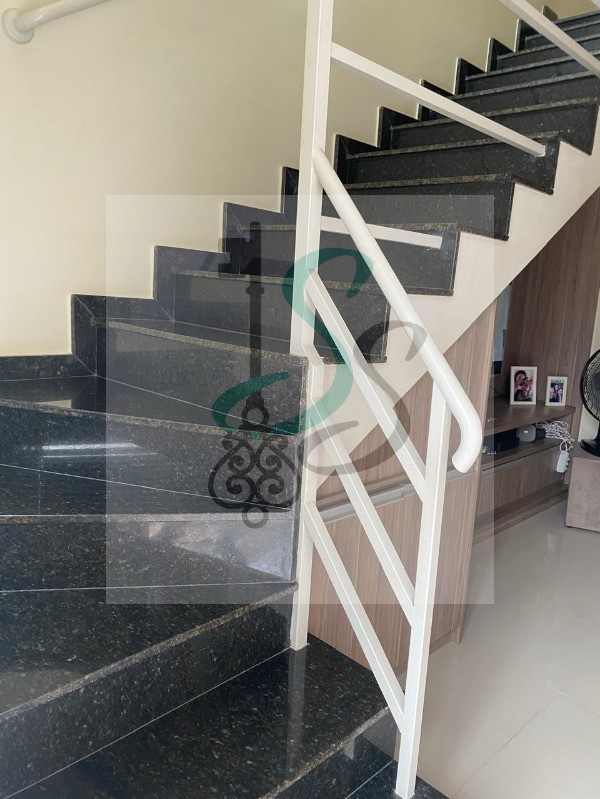 Casa, 2 quartos, 80 m² - Foto 3