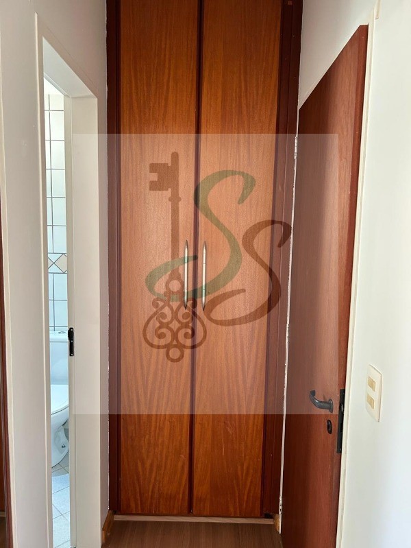 Apartamento, 2 quartos, 63 m² - Foto 17