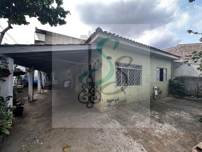 Casa, 2 quartos, 98 m² - Foto 2