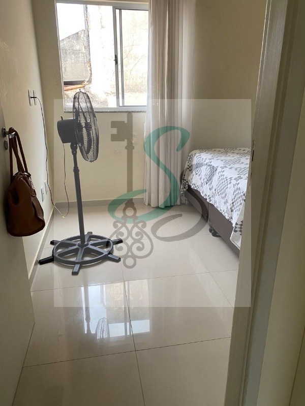Casa, 2 quartos, 80 m² - Foto 22
