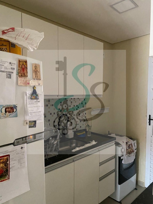 Casa, 2 quartos, 80 m² - Foto 10