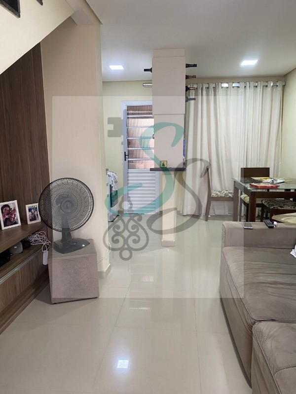 Casa, 2 quartos, 80 m² - Foto 20