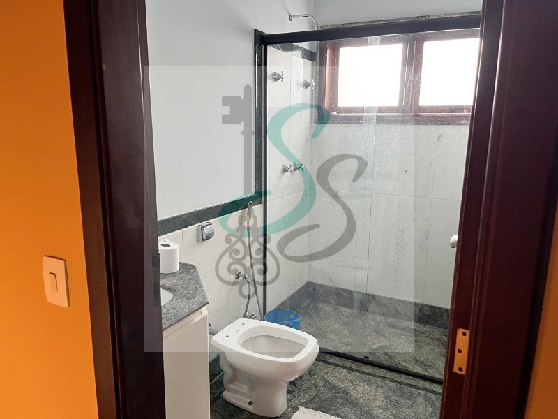 Casa, 4 quartos, 329 m² - Foto 24