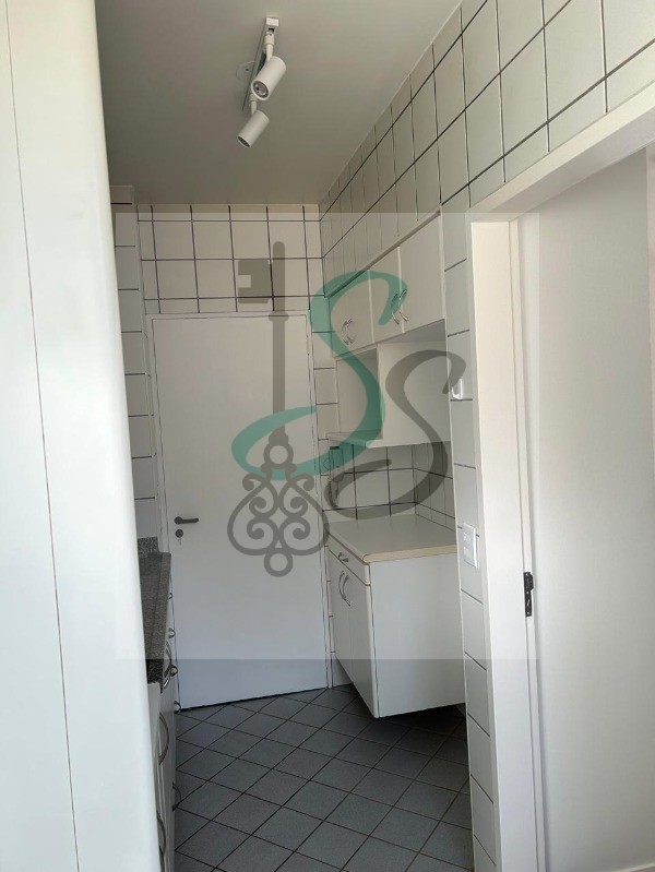 Apartamento, 2 quartos, 63 m² - Foto 7
