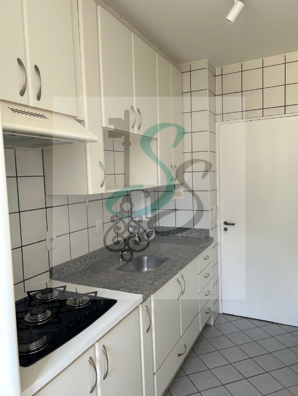 Apartamento, 2 quartos, 63 m² - Foto 6