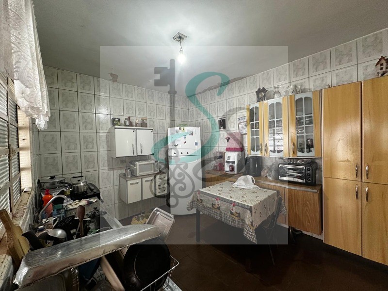 Casa, 2 quartos, 98 m² - Foto 5