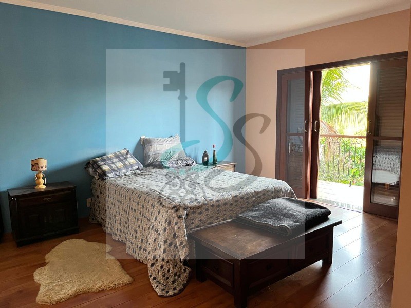 Casa, 4 quartos, 329 m² - Foto 5