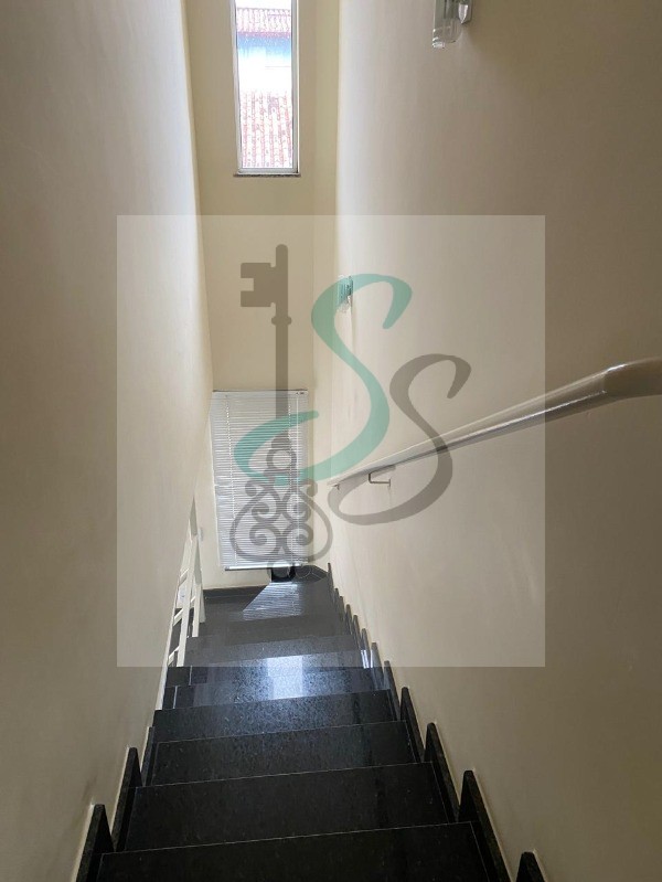 Casa, 2 quartos, 80 m² - Foto 5