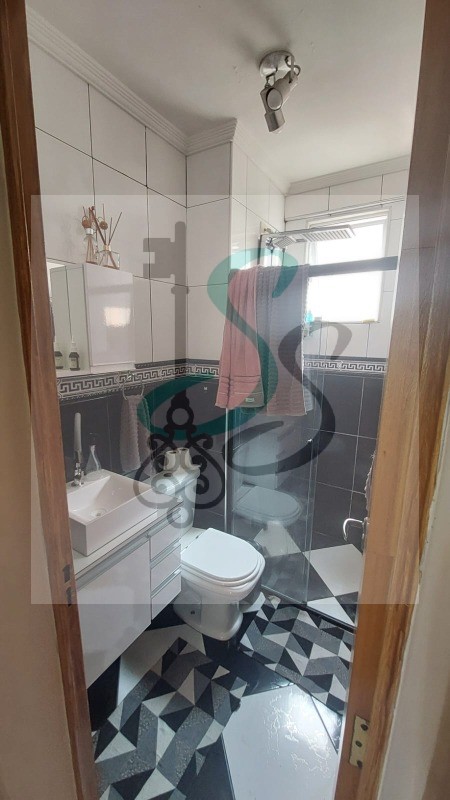 Apartamento, 2 quartos, 57 m² - Foto 19