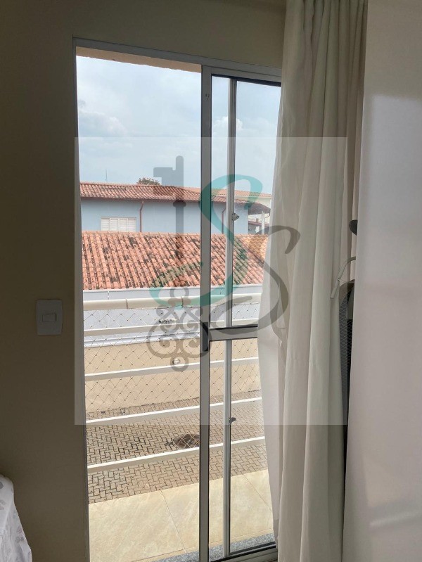 Casa, 2 quartos, 80 m² - Foto 19