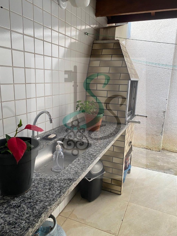 Casa, 2 quartos, 80 m² - Foto 21